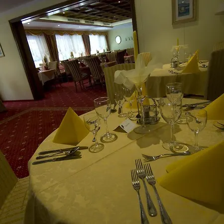 Weingarten 3* Caldaro