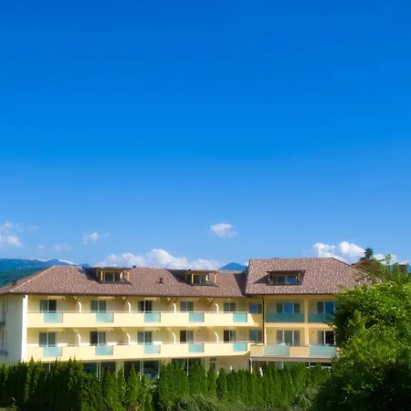 Weingarten Hotel 3*