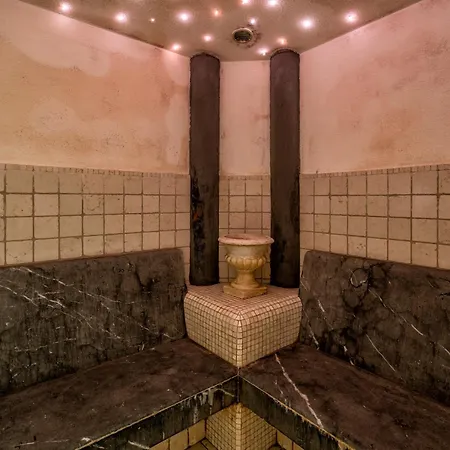 Weingarten Hotel 3*