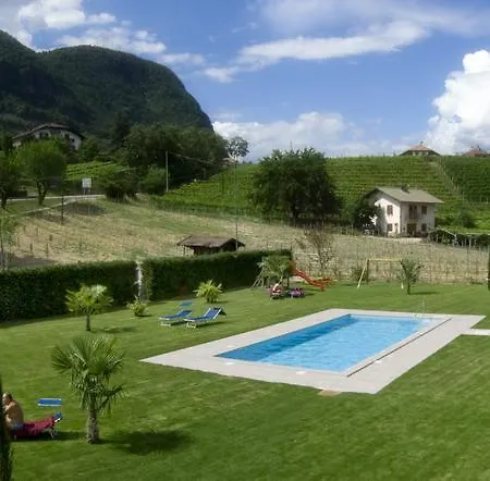 Weingarten Hotel 3*