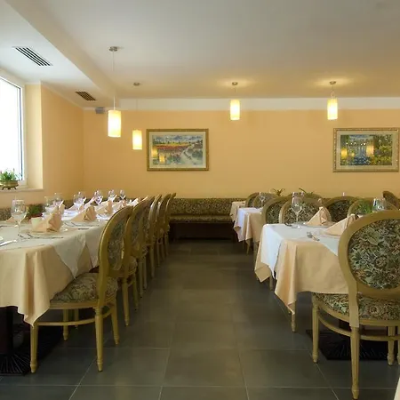 Weingarten Hotel Kaltern