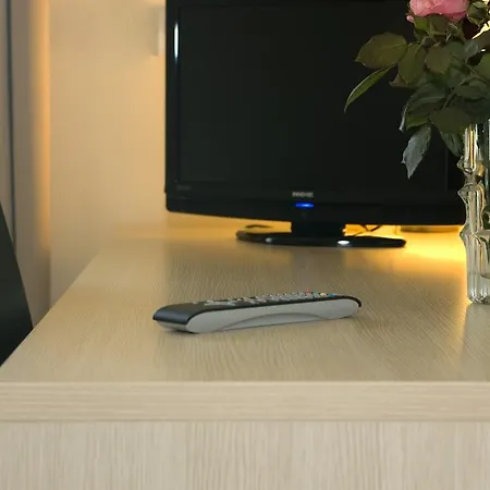 Weingarten Hotel 3*