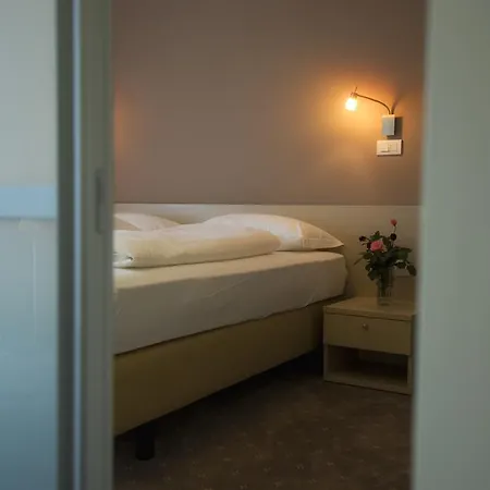 Weingarten Hotel 3*
