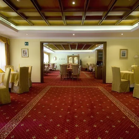 Weingarten Hotel Kaltern