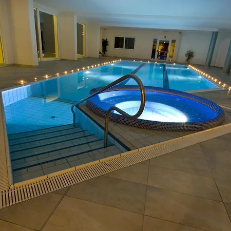 Weingarten Hotel