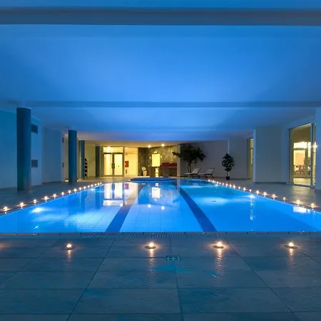 Weingarten Hotel 3*