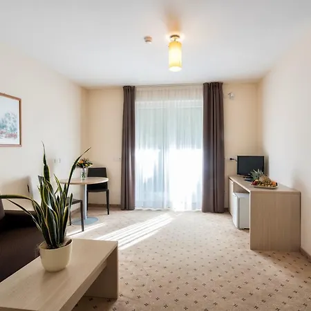 Weingarten Hotel Caldaro