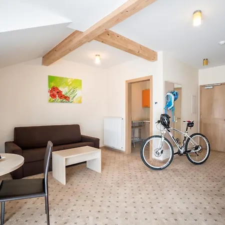 Weingarten Hotel 3*