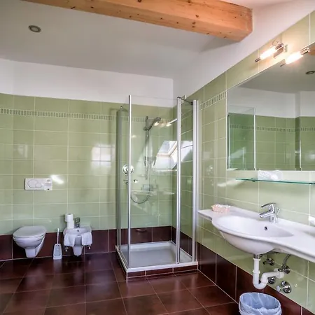 Weingarten Hotel 3*